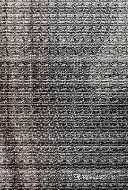 Coarse carpet texture