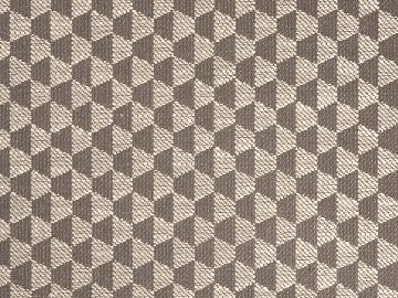 Gray beige plaid fabric texture (ID:ffaeh448196)