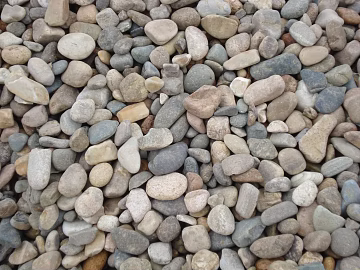 Pebbles texture (ID:ffagg92197)