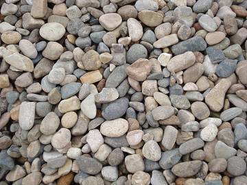 Pebbles texture (ID:ffagg92197)
