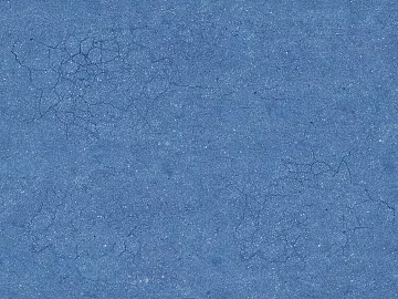 Cement floor texture (ID:ffacg99590)