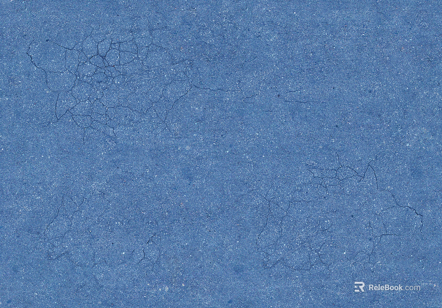 Cement floor texture