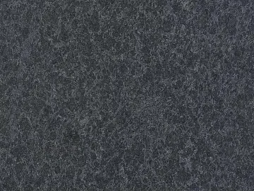 Plain pattern carpet texture (ID:ffagg00362)