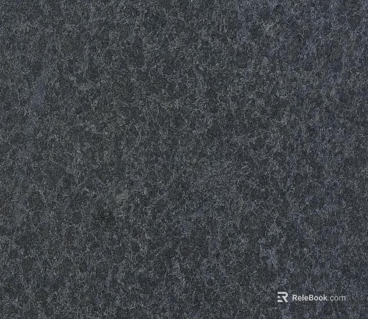 Plain pattern carpet texture