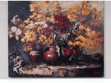 Oil painting texture (ID:ffacg04078)
