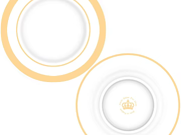 Plate texture (ID:ffaeg13650)