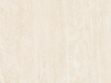 Plain Tile Portuguese Beige Marble texture (ID:ffaag97561)