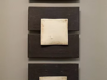 three-dimensional physical painting texture (ID:ffaeg62513)
