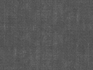 Coarse carpet texture (ID:ffajf7651)