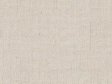 plain cloth texture (ID:ffaag94070)