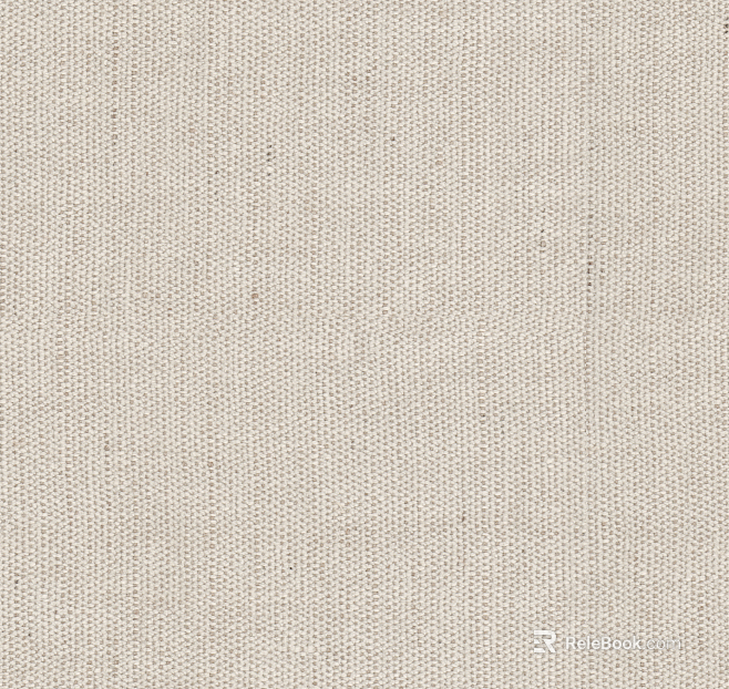 plain cloth texture