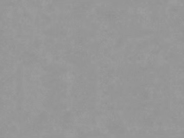 cement seamless texture (ID:ffaag15385)