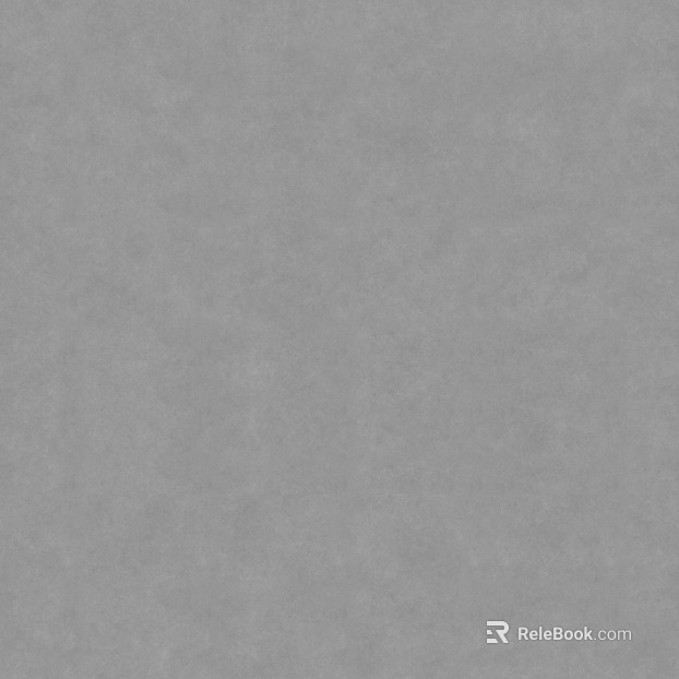 cement seamless texture