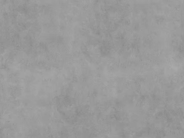 Cement floor texture (ID:ffach407086)
