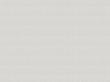 Light gray geometric texture wallpaper (ID:ffaeh050371)
