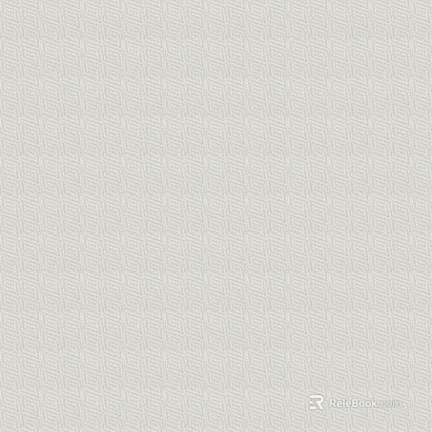 Light gray geometric texture wallpaper texture