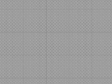 Perforated plate metal texture (ID:ffacg21964)