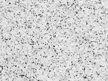 Pearl white imitation stone paint texture (ID:ffach552900)