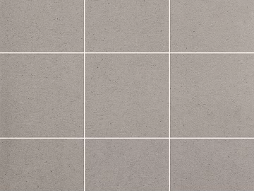 Lattice Brick texture (ID:ffaeg49950)