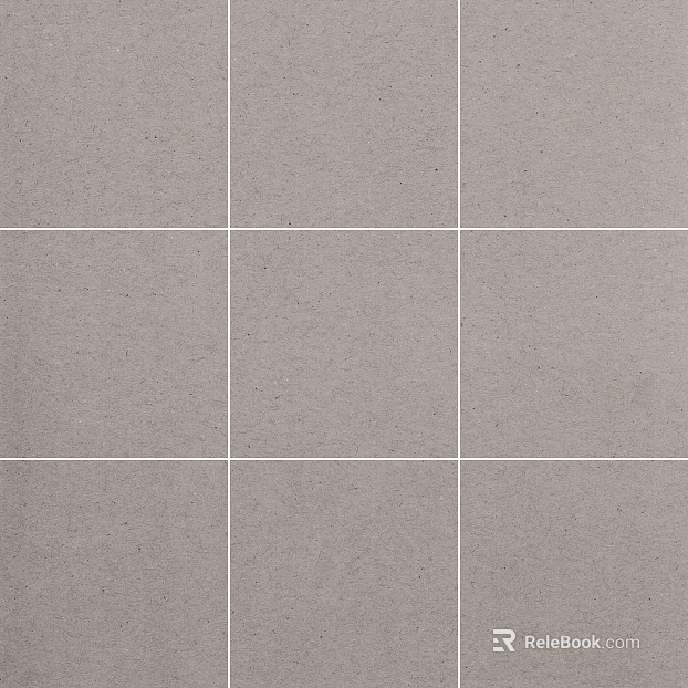 Lattice Brick texture