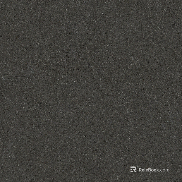 cement seamless texture