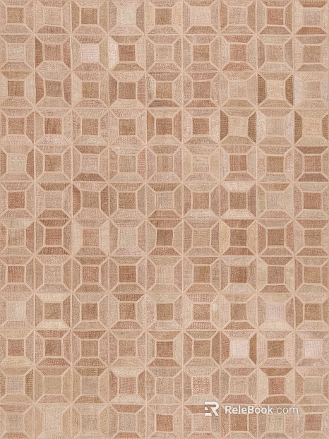 Pattern Cloth texture