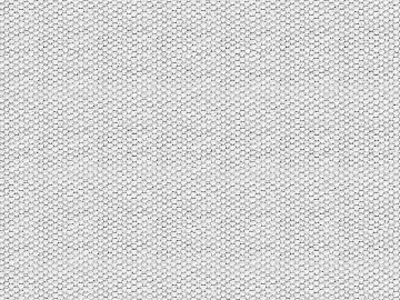 textile fabric texture (ID:ffabg50289)