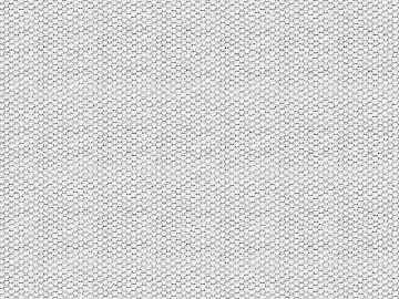 textile fabric texture (ID:ffabg50289)