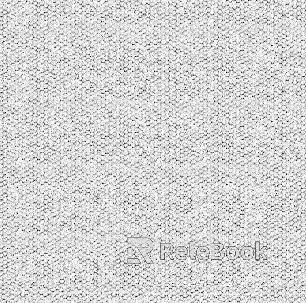 textile fabric texture