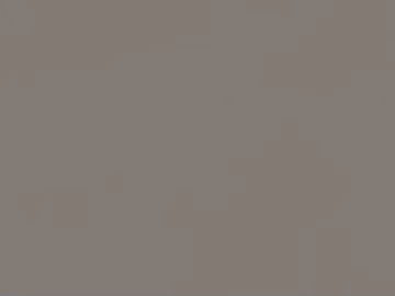 Cement texture (ID:ffagg46508)