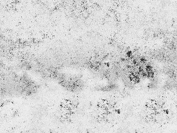 Highlight Mask texture (ID:ffach685916)