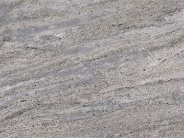 running water pattern marble texture (ID:ffajg46491)