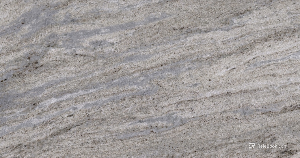 running water pattern marble texture