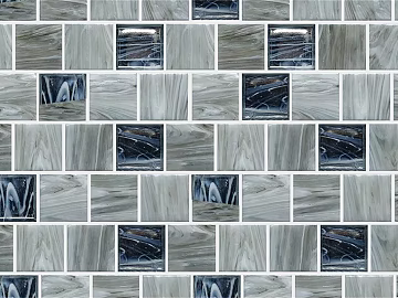 wood grain brick texture (ID:ffajg71373)