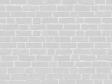 Brick wall texture (ID:ffach837956)
