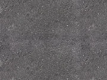 Asphalt asphalt pavement texture (ID:ffach814508)