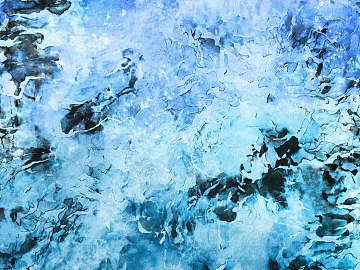 abstract painting texture (ID:ffabg42084)