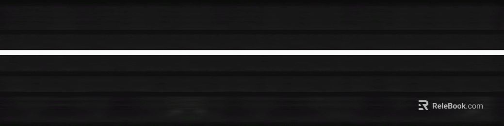 Black and white striped decorative cloth background wall texture