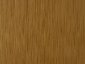 Technology wood wood grain texture (ID:ffach034668)
