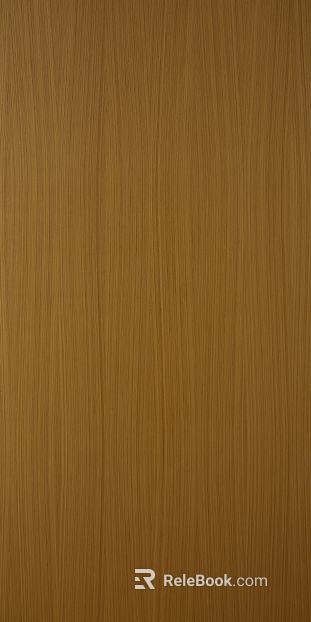 Technology wood wood grain texture