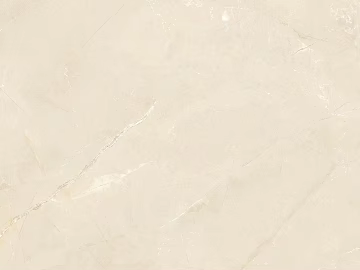 mesh pattern marble beige striped tile texture (ID:ffagg21231)