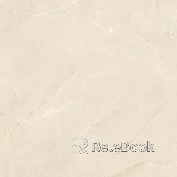 mesh pattern marble beige striped tile texture