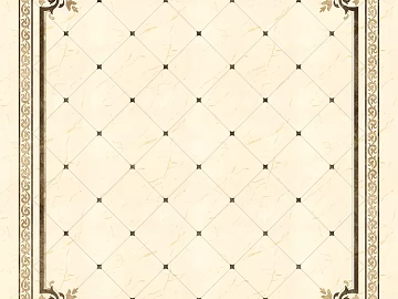 marble parquet black yellow tile parquet texture (ID:ffaag69819)