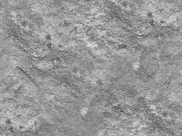 rock seamless 3d model
