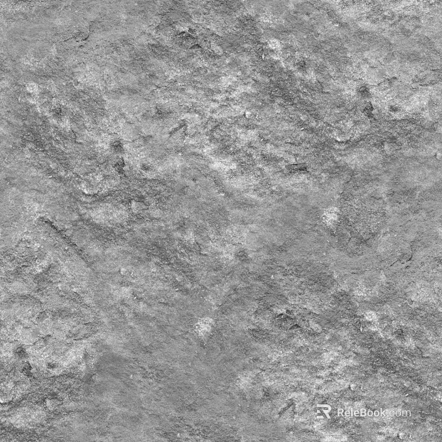 rock seamless texture