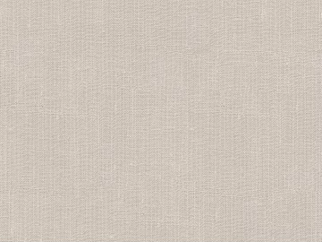 Linen weave texture (ID:ffaag48498)
