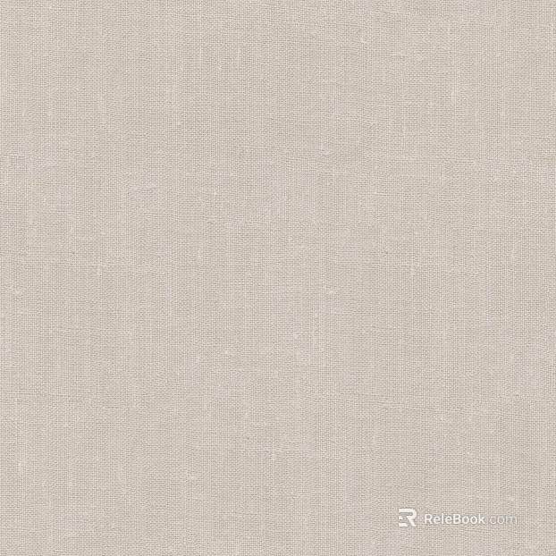 Linen weave texture