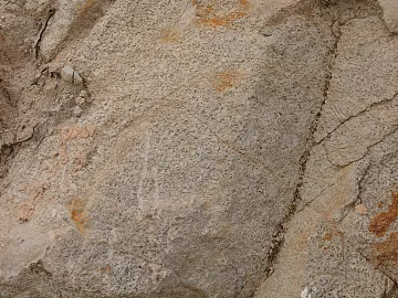 Rock texture (ID:ffabg42352)
