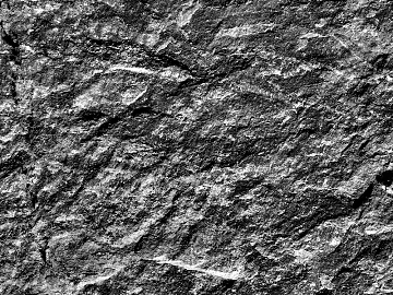 Rock texture (ID:ffaeg22632)