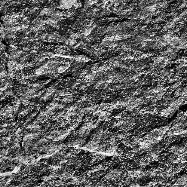 Rock texture
